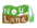Logo_NeuLand